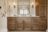 3787 Cherwell Drive - Photo 48