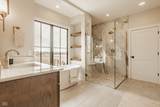 3787 Cherwell Drive - Photo 49