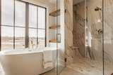 3787 Cherwell Drive - Photo 50