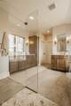 3787 Cherwell Drive - Photo 51
