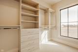 3787 Cherwell Drive - Photo 52