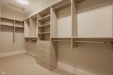 3787 Cherwell Drive - Photo 53