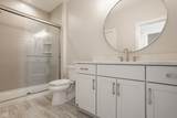 3787 Cherwell Drive - Photo 55