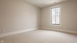3787 Cherwell Drive - Photo 56