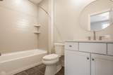 3787 Cherwell Drive - Photo 57