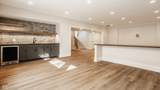 3787 Cherwell Drive - Photo 58