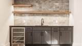 3787 Cherwell Drive - Photo 59