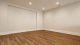 3787 Cherwell Drive - Photo 60