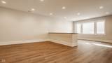 3787 Cherwell Drive - Photo 61