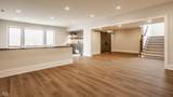 3787 Cherwell Drive - Photo 62