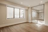 3787 Cherwell Drive - Photo 63
