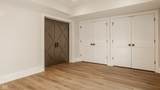 3787 Cherwell Drive - Photo 64