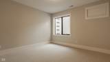 3787 Cherwell Drive - Photo 65