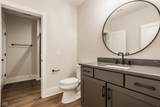 3787 Cherwell Drive - Photo 66
