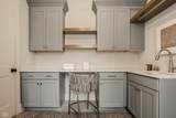 3787 Cherwell Drive - Photo 67