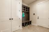 3787 Cherwell Drive - Photo 68