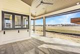 3787 Cherwell Drive - Photo 69