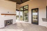 3787 Cherwell Drive - Photo 70