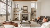 3787 Cherwell Drive - Photo 8