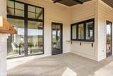 3787 Cherwell Drive - Photo 71
