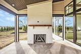 3787 Cherwell Drive - Photo 72