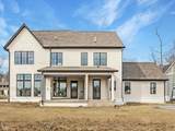 3787 Cherwell Drive - Photo 73