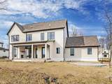 3787 Cherwell Drive - Photo 74