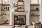 3787 Cherwell Drive - Photo 9