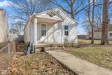 2421 Mcclure Street - Photo 2
