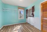 2421 Mcclure Street - Photo 11