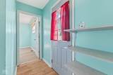2421 Mcclure Street - Photo 12