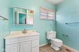 2421 Mcclure Street - Photo 13