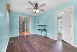 2421 Mcclure Street - Photo 14