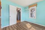 2421 Mcclure Street - Photo 15