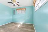 2421 Mcclure Street - Photo 16