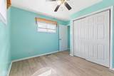 2421 Mcclure Street - Photo 17