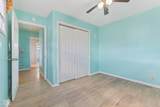 2421 Mcclure Street - Photo 18