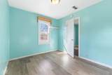 2421 Mcclure Street - Photo 19