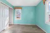2421 Mcclure Street - Photo 20