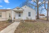 2421 Mcclure Street - Photo 3