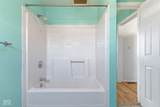2421 Mcclure Street - Photo 21