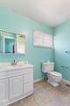 2421 Mcclure Street - Photo 22