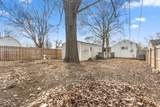 2421 Mcclure Street - Photo 23