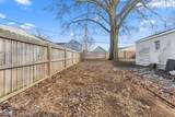 2421 Mcclure Street - Photo 24