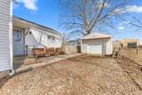 2421 Mcclure Street - Photo 25
