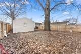 2421 Mcclure Street - Photo 26