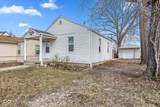 2421 Mcclure Street - Photo 4