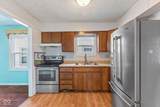 2421 Mcclure Street - Photo 5