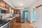 2421 Mcclure Street - Photo 6