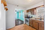 2421 Mcclure Street - Photo 7